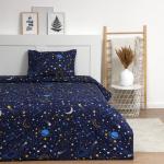 Постельное бельё "LoveLife" 1.5 сп 150х200 см, 150х210 см, 49х69 см -1 шт, МИКС, 100% хлопок, бязь 120г/м2