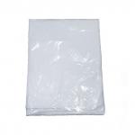 пододеяльник бязь отбеленная ГОСТ