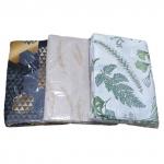 пододеяльник бязь (Арт-дизайн, Иваново-премиум)