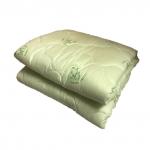 одеяло бамбуковое волокно тик