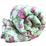 одеяло файбертекс полиэстер