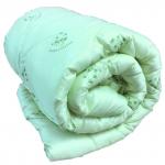 одеяло бамбуковое волокно полиэстер