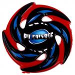 Бумеранг «Вокруг света» МИКС