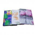 пододеяльник Шуйская бязь