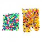 Аквамозаика «Космос», аппликация, в пакете