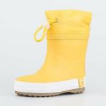 Сапоги резиновые