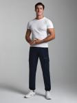 Брюки мужские 21M-RR-1667 RED-N-ROCK'S