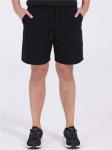шорты мужские (ЧЗ)