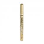 *Vivienne Sabo Подводка для глаз / Eyeliner pen / Liner Feutre Cabaret Premiere тон/shade 01