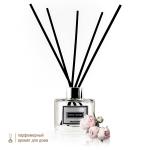 Аромадиффузор RENI Home 24 Fleur Narcotigue  100мл