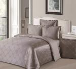 Комплект постельного белья рис.3831-05 Вальдо