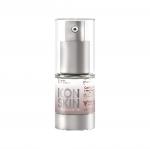 ICON SKIN ОМОЛАЖИВАЮЩИЙ ЛИФТИНГ-КРЕМ ДЛЯ ГЛАЗ С ПЕПТИДАМИ И ФИТОСТВОЛОВЫМИ КЛЕТКАМИ 15 мл