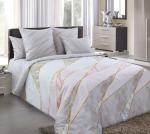 Аттика 1 Роз КПБ Семейный 2 нав с комп арт 6250ПН