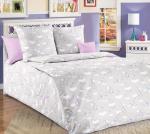 Милашки 3 беж КПБ ясельн. арт.7106Х