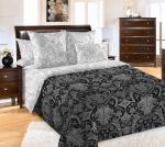 *Бельканто комп. 10 Бел КПБ 1,5 сп. АКЦИЯ Тейково арт. 1840Н