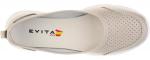 Балетки Evita EV30000-01-15AKK