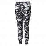 Леггинсы детские