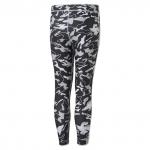 Леггинсы детские