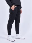 Брюки мужские