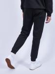 Брюки мужские