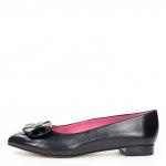 Туфли детские