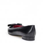 Туфли детские