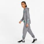 Джемпер детский