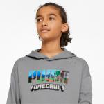 Джемпер детский