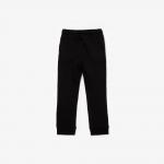 Брюки детские