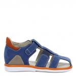 Туфли детские (100% Кожа)