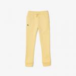 Брюки детские