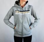 Джемпер детский