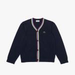 Джемпер детский