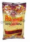 Айдони Пшено 800гр (кор*10)