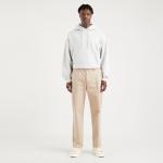 Брюки мужские