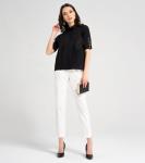 Блузка женская