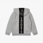 Джемпер детский