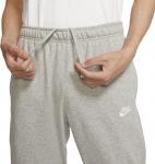 Брюки мужские