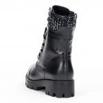 Сапоги детские