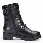 Сапоги детские