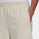 Брюки женские