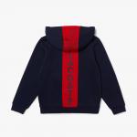 Джемпер детский