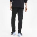 Брюки мужские