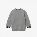 Джемпер детский