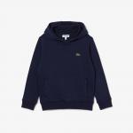 Джемпер детский