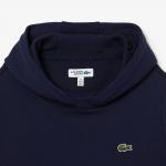 Джемпер детский