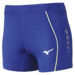 Брюки взрослые