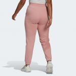 Брюки женские