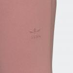 Брюки женские