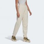 Брюки женские